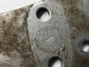 BMW R 75/6 [1974] - Gabelbrücke-4