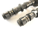 Honda ST 1100 SC26 Pan European [1990] - Camshaft Set right-3