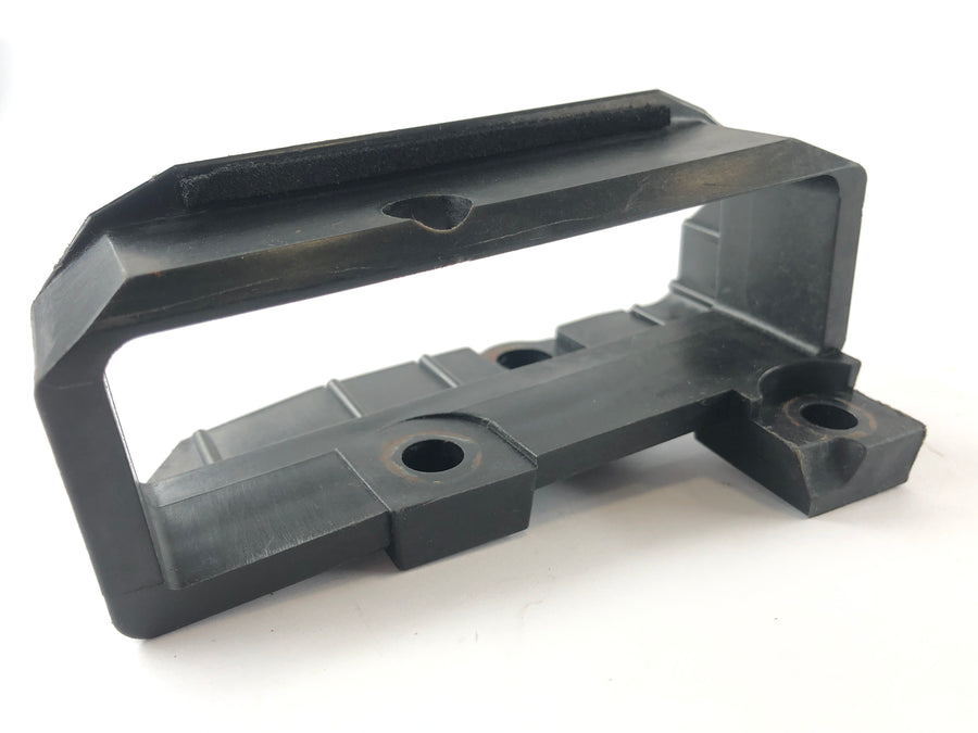 Yamaha FJR 1300 A RP11 [2005] - Jacking Aid Handle