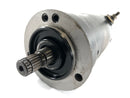 Ducati Paso 750 [1990] - Starter Motor-2