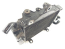 Honda Transalp XL 600 V PD06 [1991] - Radiator Water Cooler-3