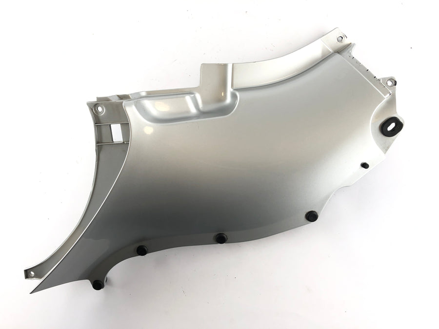 BMW K 1200 LT [2002] - Side panel right