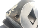 BMW K 1200 LT [2002] - Rear inner fairing-3