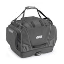 Transporttasche mit Monokey® Befestigungssystem – für kleine Hunde - max. Zuladung 5kg