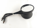 Moto Guzzi Quota 1100 ES [1999] - Mirror Rearview mirror-1