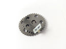 Aprilia SX 125 KX1 [2019] - Sprockets Camshaft-1