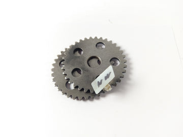Aprilia SX 125 KX1 [2019] - Sprockets Camshaft