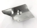 Ducati 1098 S [2007] - Heat protection battery box-1