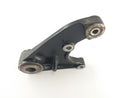Triumph Trophy 1200 T300E [1996] - Brake anchor plate-3