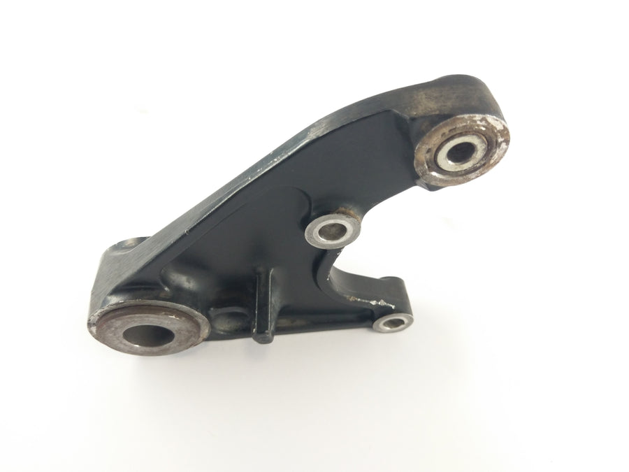 Triumph Trophy 1200 T300E [1996] - Brake anchor plate