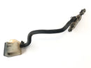 Suzuki DR 800 S SR42B [1991] - Bremspumpe hinten-1