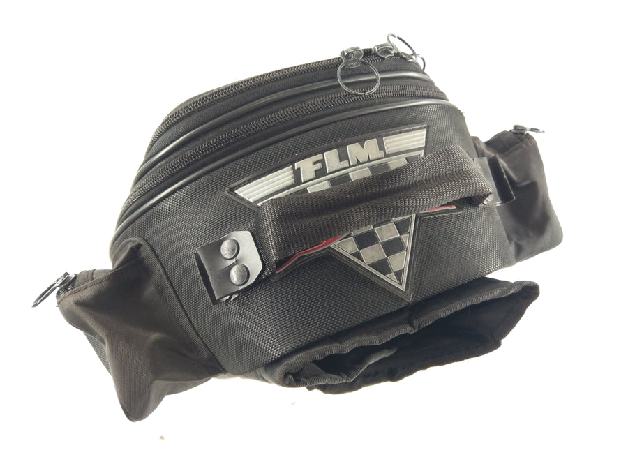 Tank bag [all models] - Magnetic tank bag universal
