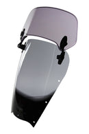 Yamaha TDM 900 [2002-]-X-screen touring "XCT"-3