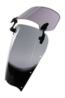 Yamaha TDM 900 [2002-]-X-screen touring "XCT"-4
