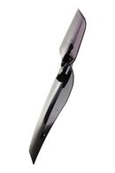 Yamaha TDM 900 [2002-]-X-screen touring "XCT"-5