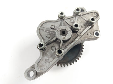 Ducati Pantah - Cagiva Alazzurra - Ölpumpe - 0