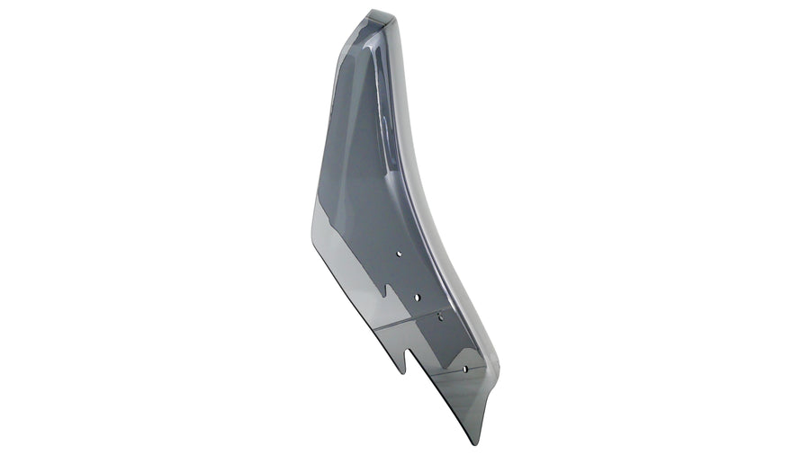 Yamaha TENERE 700 [2019-2024] – Tourenscheibe "TM"
