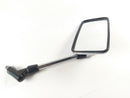 Suzuki DR 650 SP41B - Mirror Rearview Mirror-1