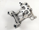 BMW R 1200 R - K27 [2007] - Nockenwellenbock-2