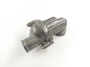 Yamaha YZF 750 R 4HN [1995] - Thermostat mit Gehäuse-1