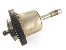 BMW K 1200 LT [2002] - Drive shaft-3