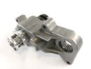 KTM LC4 640 Duke 2 [2001] - Shift drum with carrier-3