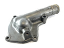 Yamaha XTZ 750 Super Tenere 3LD [1995] - Wasserpumpendeckel Motordeckel-2