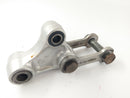 Yamaha XT 660 X DM01 [2006] - Umlenkhebel Umlenkung Federbein Knochen-4