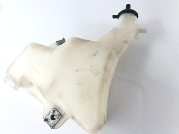 BMW K 1200 LT [2002] - Coolant reservoir expansion tank - 0