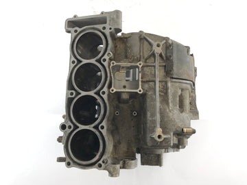 Yamaha FJR 1300 RP11 [2005] - Engine housing empty housing - 0
