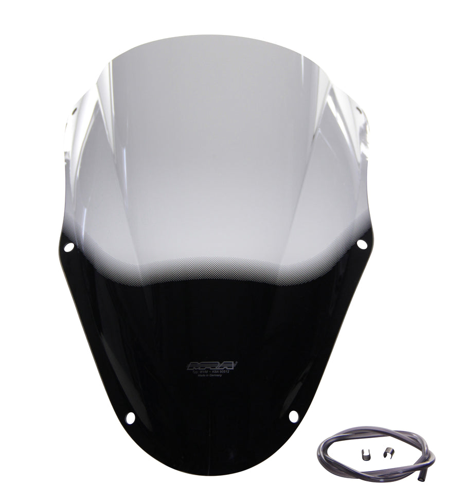 Suzuki TL 1000R - racing disc "rn"