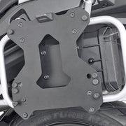 CF Moto 800 MT Explore [2022-2026] - Mounting Kit