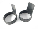 Triumph Thruxton 900 [2004] - Fork protector set-2