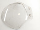 BMW R 1200 R K27 [2007] - Windschild Visier-1