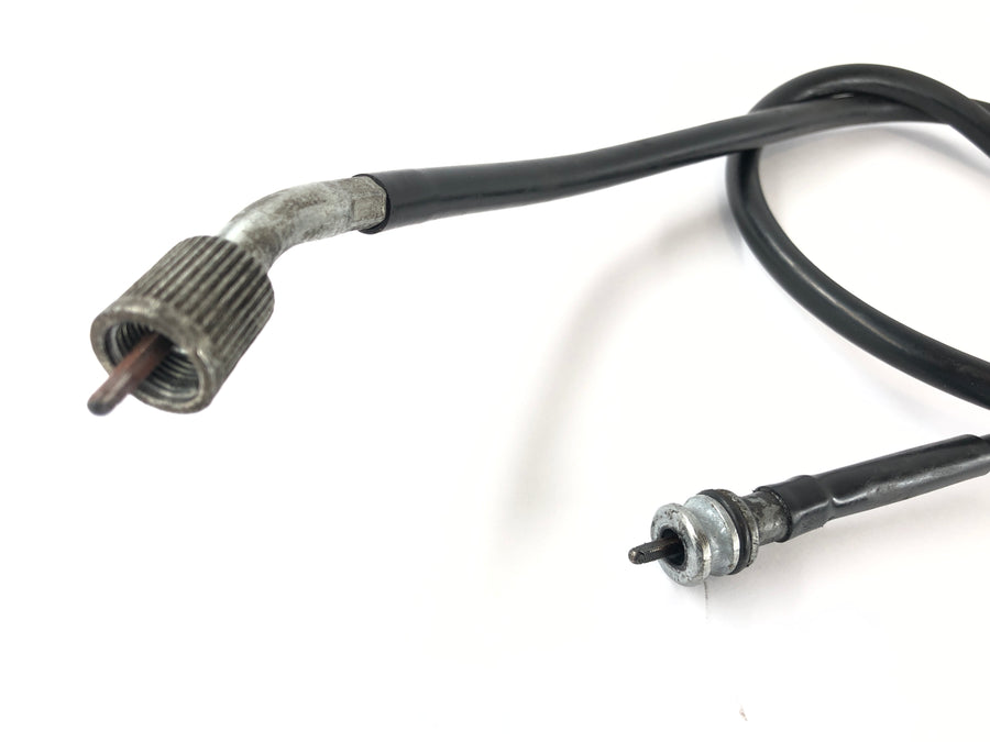 Suzuki DR 750 S SR41B [1988] - Speedometer cable