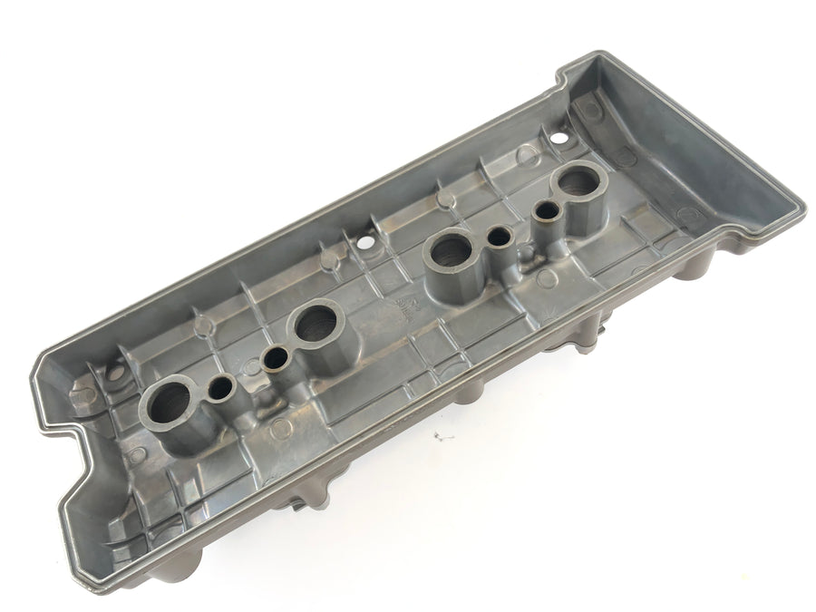 Kawasaki Z 750 ZR750J [2005] - Ventildeckel