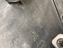 Moto Guzzi Norge 1200 LP [2006] - Seitenverkleidung rechts mit Blinker-4