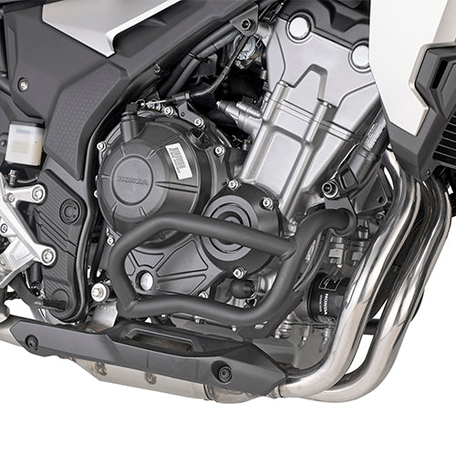 Honda CB 500 F [GIVI] - Sturzbügel