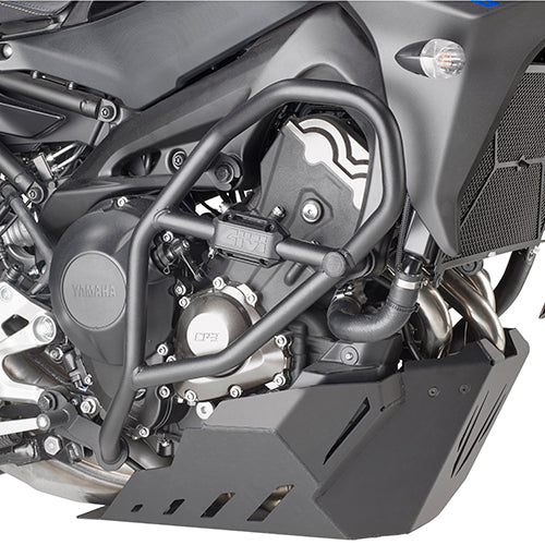 Yamaha Tracer 900 / Tracer 900 GT [GIVI] - Sturzbügel