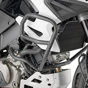 Suzuki V-Strom 1050 XT [2020-2026] - Crash bar