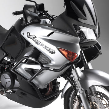 Honda XL 1000 V Varadero / ABS [GIVI] - Sturzbügel Rohrdurchmesser 25 mm