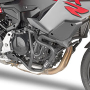 BMW F 900 XR [GIVI] - Crash bar