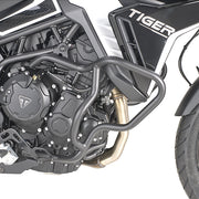 Triumph Tiger 900 [GIVI] - Sturzbügel