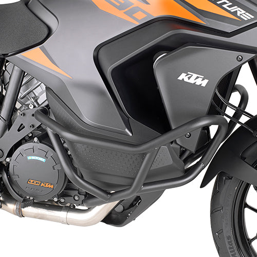 KTM Super Adventure S / 1390 Super Adventure S Evo 1390 [GIVI] - Sturzbügel