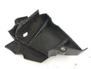 Yamaha XT 660 X DM01 [2006] - sprocket cover-3