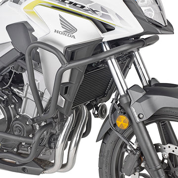 Honda CB 500 X [GIVI] - Sturzbügel