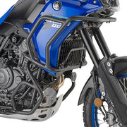 Yamaha Ténéré 700 Rally [GIVI] - Sturzbügel