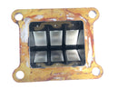 Yamaha DT 125 R DE03 [1999] - Membranblock-3