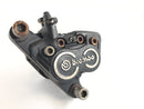 BMW R 1100 R 259 [1995] - Bremssattel vorne links-1