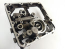 Moto Guzzi Stelvio 1200 4V [2008] - Adapter Ölwanne Zwischendeckel-1